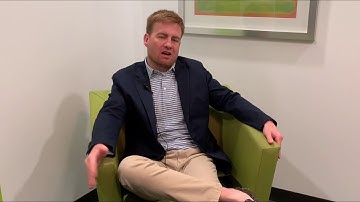 Hiring Manager Advice: How to Prevent Ghosting