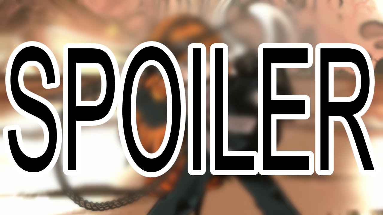 SPOILER 5-36 last boss Solo [Limbus Company]