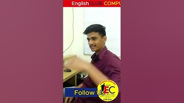 ||Excel- EMI Calculation|| #excel #exceltips #tips &tricks#onlinestudy#excelclasses#educationvideo