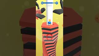 #usa #stackball #gaming #uk #bounce #game #ukgaming #bounceball #gameplay #ballgames #japan #india