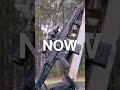 PSA 16" JAKL-10 | PALMETTO STATE ARMORY