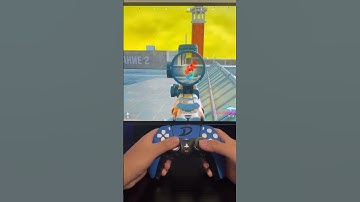 POV: Solo Warzone #gaming #bo6 #gamer #warzone #warzone4 #movement #povgaming #pov