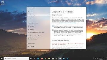 How to Fix Windows 10 PC Randomly Shuts Down Issue (Solution)
