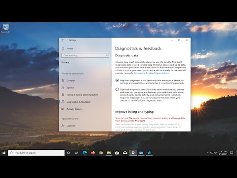 How to Fix Windows 10 PC Randomly Shuts Down Issue (Solution)