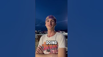 MWI takes people from all walks of life! #weld #welder #welding #industry #pipeline #union #trade