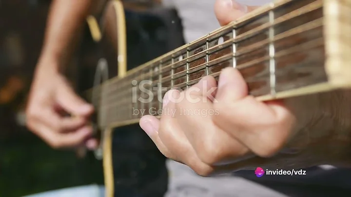 Harmony Unleashed: Exploring Music, Instruments, and Skills....🎸🎧