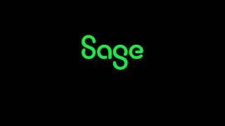 Sage Intacct