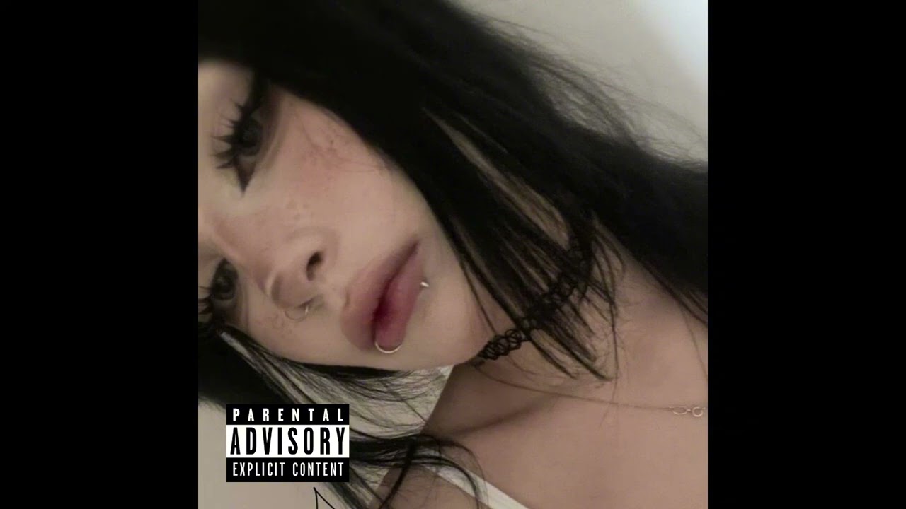 (free) soundcloud + королевский xvii + sv moscow type beat — kaliningrad