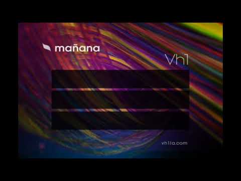 VH1 LA (Hoy,