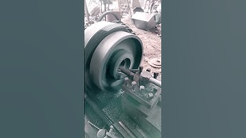 #lathemachine #automobile #machine #machineshop #welding #battlefield #welder #music #love