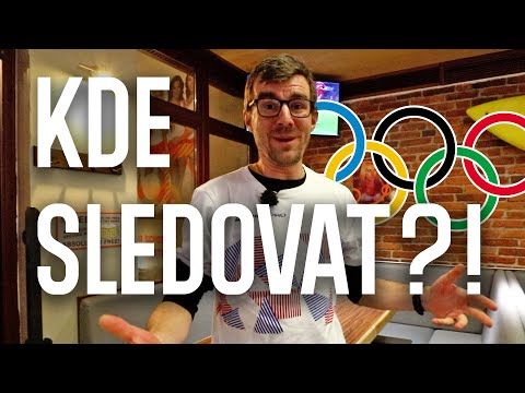 Video: Nejlepší sportovní bary Tacoma ke sledování hry