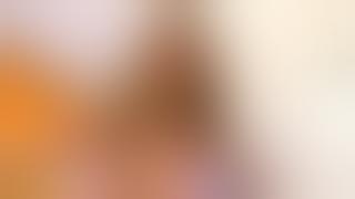 pawg big booty white girl Alexis Texas in polka dot micro bikini