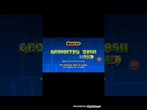 Прохождение уровня space pirates