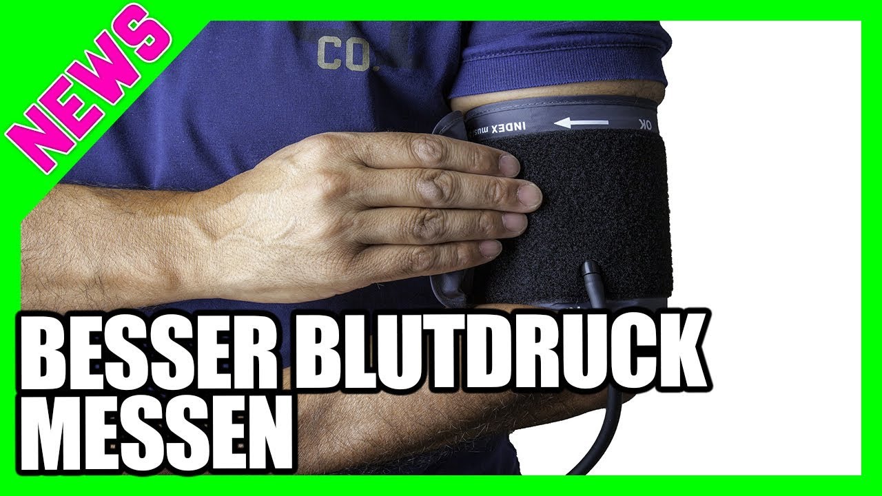 Plastikgürtel helfen beim Abnehmen Plastikgürtel helfen beim Abnehmen