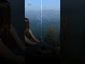 بنودع الراح وبنقفل ببانه اكسبلور Explore حزين بنودع الراح وبنقفل ببانه اكسبلور Explore حزين
