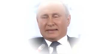 Путин   ядерный удар!