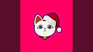 Download Lagu Otonoke Christmas - DandaDan OP (Xmas Kalimba Wake Up Alarm) MP3 Download Lagu Otonoke Christmas - DandaDan OP (Xmas Kalimba Wake Up Alarm) MP3