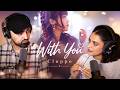 Cluppo - With You | Reaction |Yeah because Band-Maid is not creative enough?! sheesh!🤣