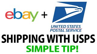 Ebay item delivered by USPS but item not received? Check This First!