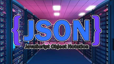 Create Valid JSON with JQ
