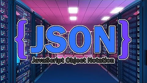 Create Valid JSON with JQ
