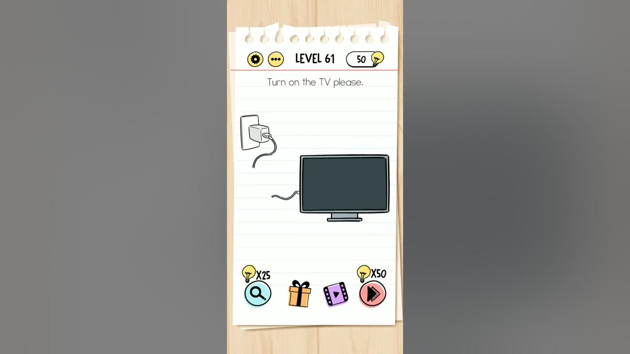 Brain test 76. Игра головоломка brain test. Brain test ответ 76. Brain test 22. Brain test: хитрые головоломки.