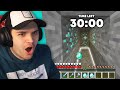     30  minecraft 26