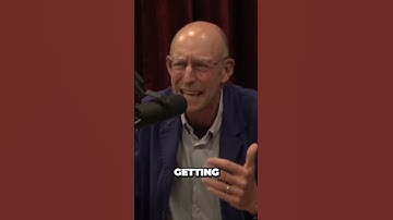 Quitting Caffeine Consequences. Worth It? #coffee #jre #podcast