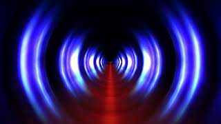 HD Party Lighting Loops for DJs | Free Club Video Backgrounds (Green Screen)