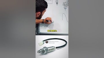 TEM COMO MEDIR A RESISTÊNCIA DA SONDA DE 1 FIO?