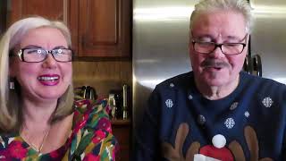Какие жизненные принципы? Финский мужчина отвечает на вопросы подписчиков!!!