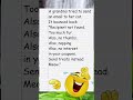 Cat Email Fail 📧🐱😂