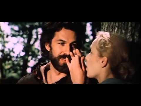 Высоцкий Баллада о Любви Стрелы Робин Гуда Высоцкий Баллада о Любви Стрелы Робин Гуда