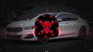 Invited Disaster DJ 🔥 Dangdut Remix Full Bass – Latest TikTok Viral 2025 | DJ X PRO