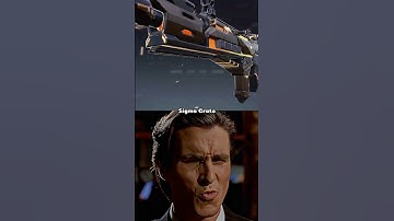 Sigma Crate... 🗿#codm #shorts