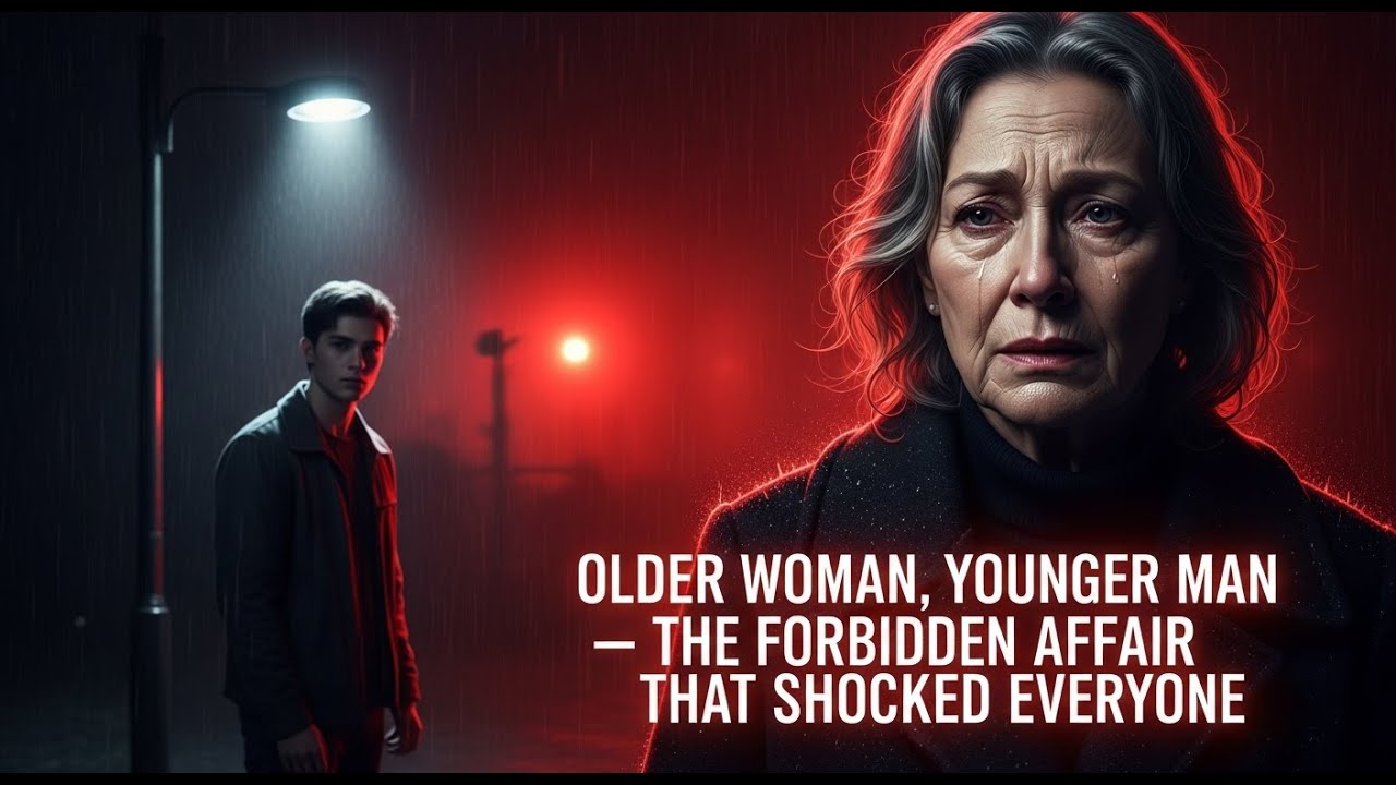older-woman-younger-man-the-forbidden-affair-that-shocked-everyone
