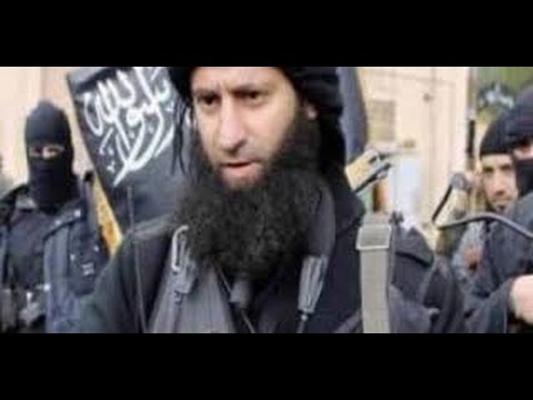 وعد زعيم جبهة النصرة ابو محمد جولاني تنطلق من العلاقات جيدة بين النصرة والدروز