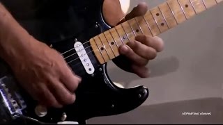 David Gilmour   &quot;This Heaven&quot;