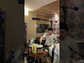 Lofi Hip Hop Drums Live Studio Session Boom Bap Beat Performance mp3