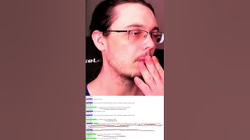 ISP tech blames my PC for slow internet
