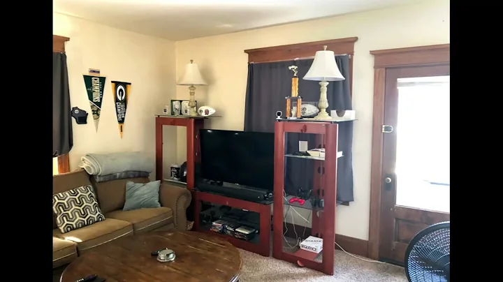 1309 West Blvd 1311 Racine WI 53405