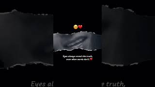 ishq betab hai husan ki maheki #love