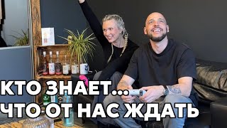 :  ,    ,     ,  ,  ,