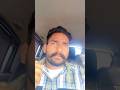 Pb 65 Mohali Da Angrezgharu Sidhumoosewala Trending Viral Punjabi Shorts