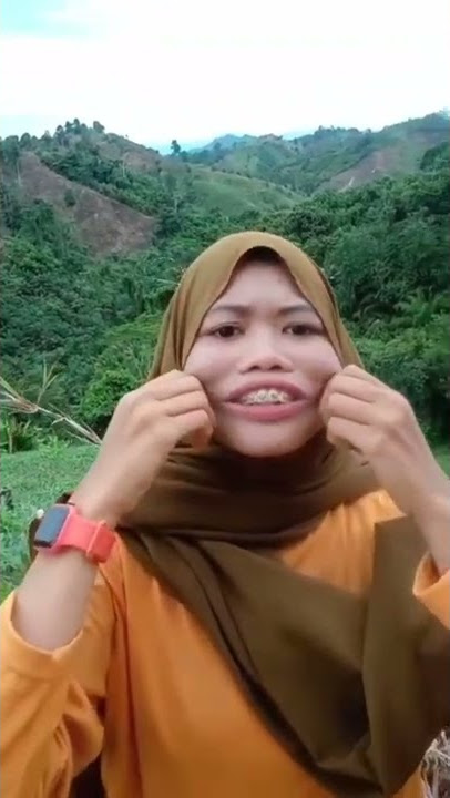 Adu buset srepet tet tet tetttt😂