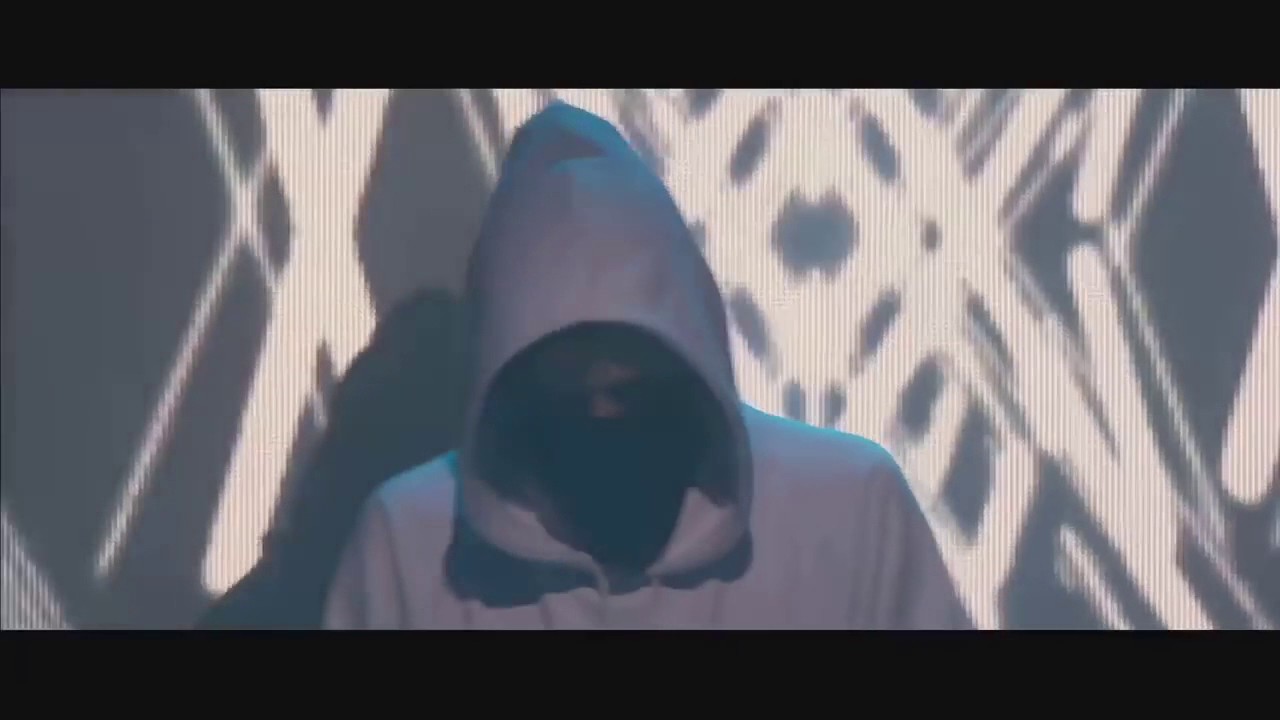 Alan workel - YouTube