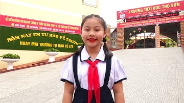 DỰ THI " TRẠNG NGUYÊN NHÍ ONLINE"  NGUYỄN NGỌC LÂM LỚP 4B, TRƯỜNG TIỂU HỌC THỌ SƠN, VIỆT TRÌ