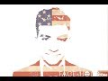 Amr Diab Dayman Fi Baly Remix 
