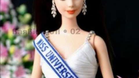 MPG™- OFFICIAL VIDEO