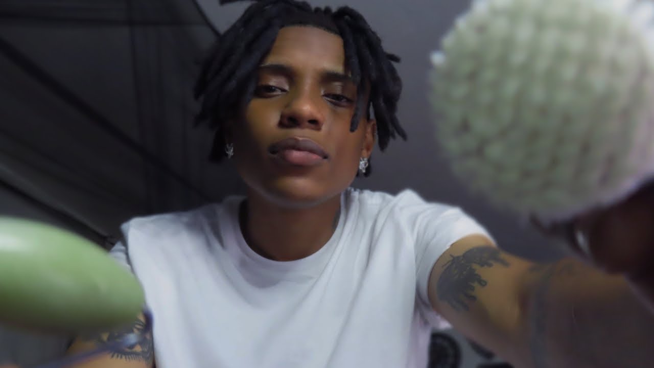 ASMR POV | Friend Does Your Skincare - Personal Attention (Chill)